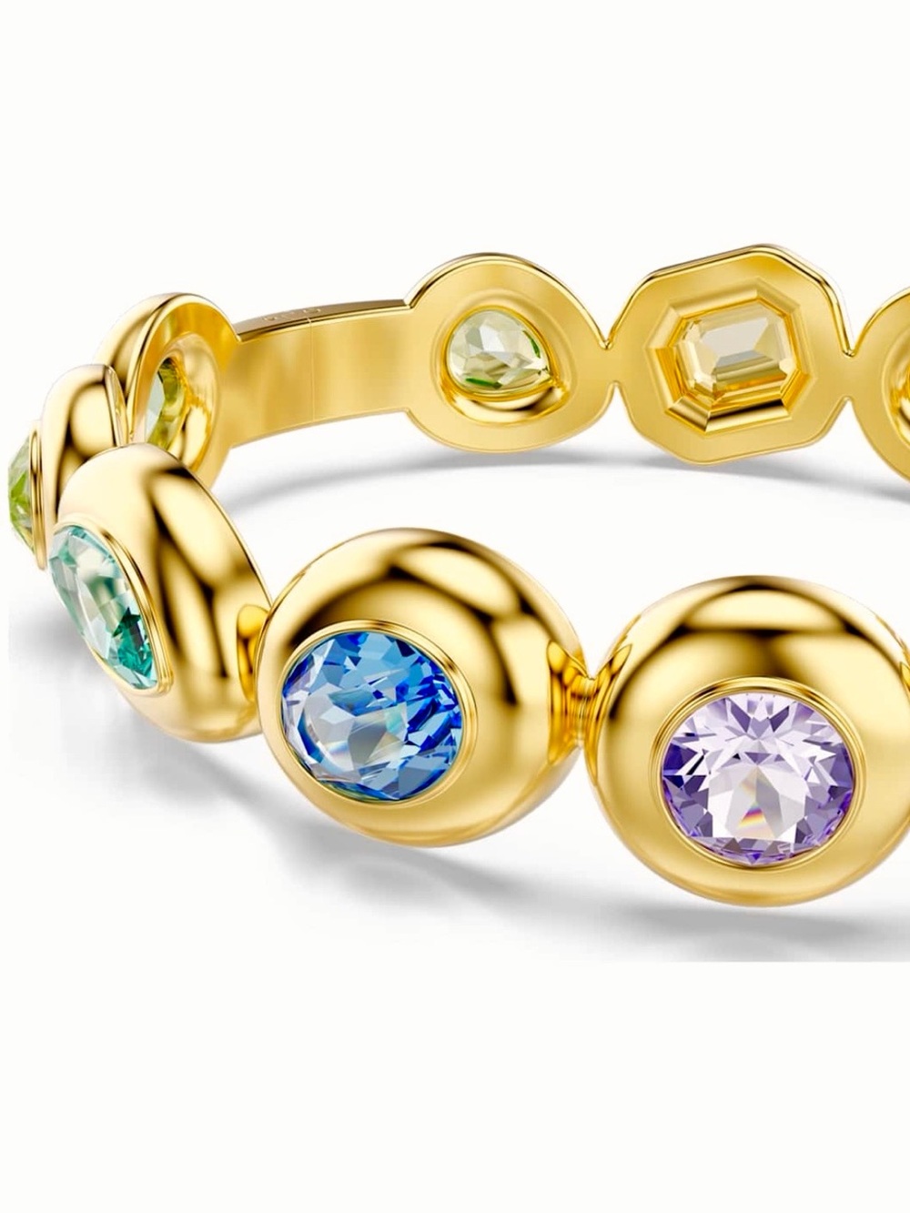 Swarovski Gema Bracelet